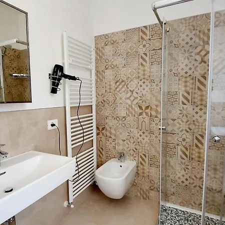 Narcisa View Lake&pool Apartment Bardolino