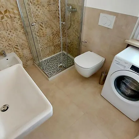 Narcisa View Lake&pool Apartment Bardolino