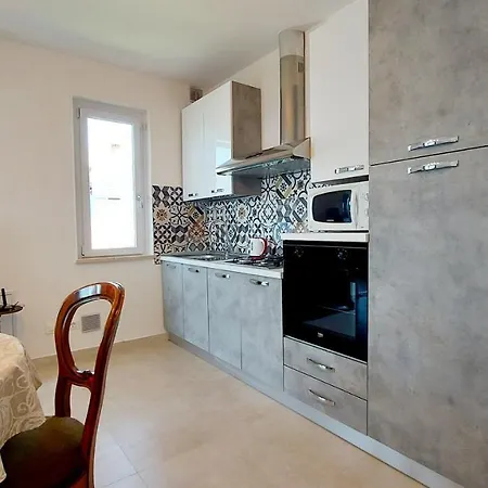 Narcisa View Lake&pool Apartment Bardolino